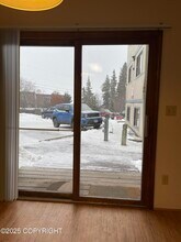 3560 W Dimond Blvd in Anchorage, AK - Building Photo - Building Photo