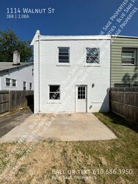 1114 Walnut St photo'