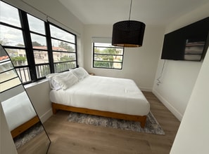 1716 SW 11th St in Miami, FL - Building Photo - Building Photo