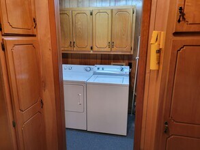 912 N Main St in Water Valley, MS - Building Photo - Building Photo