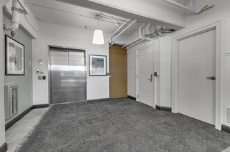 100 South in Buffalo, NY - Building Photo - Building Photo