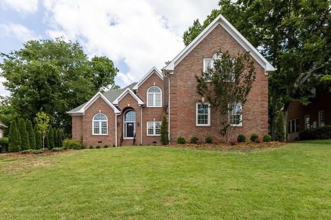 1712 Charity Dr in Brentwood, TN - Building Photo - Building Photo