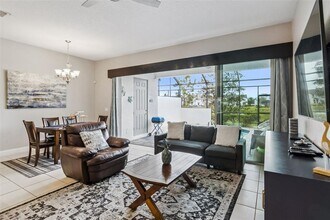 193 Captiva Dr in Davenport, FL - Building Photo - Building Photo