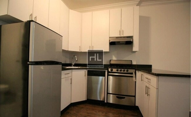 AMAZING 1 BR APARTMENT! WON’T LAST!! NO BR