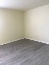 31 W Main St, Unit 1-B in Annville, PA - Building Photo - Building Photo