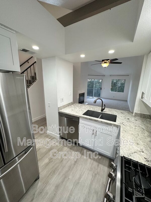 property at 34 Dianthus