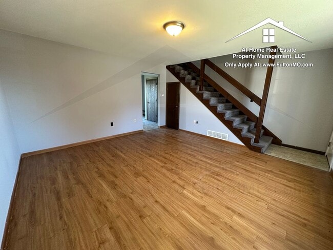 531 Collier Ln in Fulton, MO - Building Photo - Building Photo