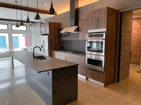 501 South St in Philadelphia, PA - Building Photo