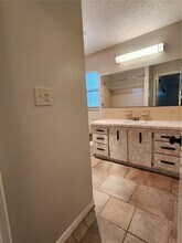 30492 Park Ridge Dr in Brooksville, FL - Building Photo - Building Photo