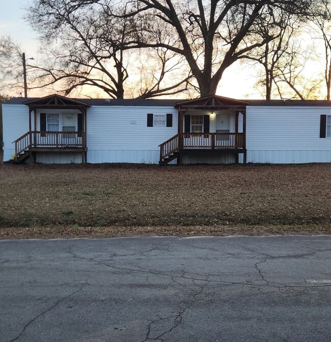 property at 138 Morningside Dr