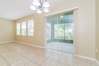1861 Castleton Dr in St. Cloud, FL - Building Photo - Building Photo