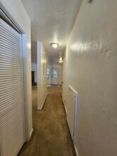 1208 Hidden Pl in Tallahassee, FL - Building Photo - Building Photo