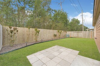 12914 Pecan Shores Dr in Houston, TX - Building Photo - Building Photo