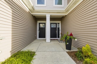 2666 Martini St in Mundelein, IL - Building Photo - Building Photo