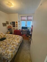 35 Westland Ave, Unit 20 in Boston, MA - Building Photo - Building Photo