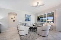 2643 Bolero Dr in Naples, FL - Foto de edificio - Building Photo