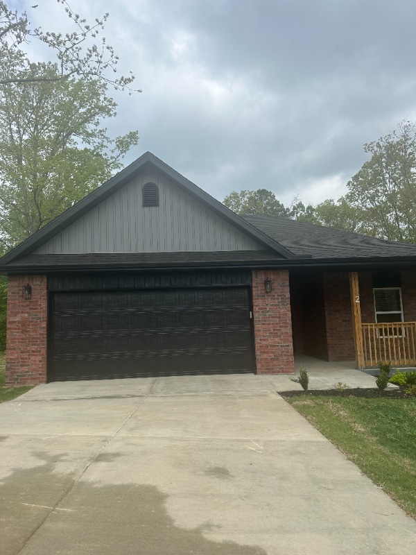 2 Bridle Cir in Bella Vista, AR - Building Photo - Building Photo