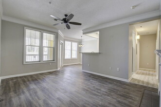 2128 Chatelain Way in Mount Pleasant, SC - Building Photo - Building Photo
