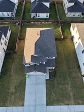 2626 Finley in Rosenberg, TX - Building Photo - Building Photo