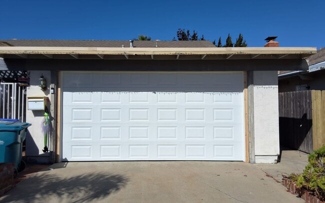 property at 4592 Benhurst Ave