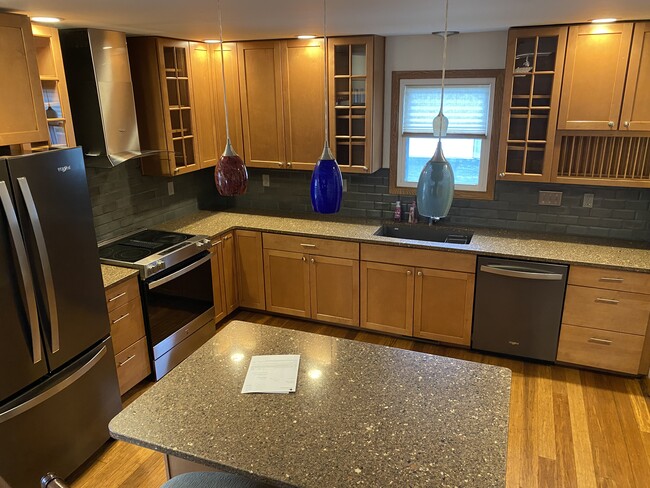 property at 2530 Bristol Ter