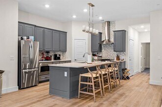 3781 Rochelle Ct in Prosper, TX - Building Photo - Building Photo