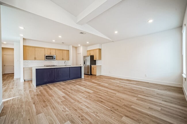 property at 2525 Appian Wy