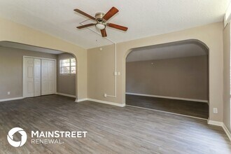 1032 Busac Ave in Jacksonville, FL - Building Photo - Building Photo