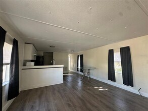 2674 Chuck Wagon Way in Lake Wales, FL - Building Photo - Building Photo