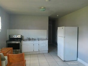 2790 Jersey Rd in Winter Haven, FL - Building Photo - Building Photo