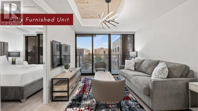 property at 47-547 Mutual St