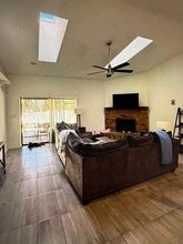 4259 Cobble Stone Ct in Orlando, FL - Building Photo - Building Photo
