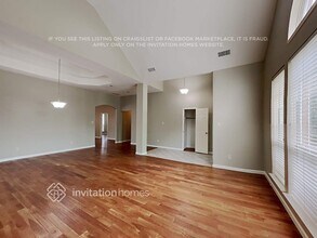 45 Cimarron Dr, Unit D-103-A in Trophy Club, TX - Building Photo - Building Photo