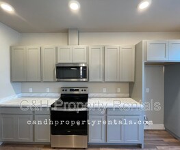 6077 Northstead Ave in Billings, MT - Building Photo - Building Photo
