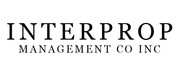 Property Management Company Logo Interprop Management Co Inc.