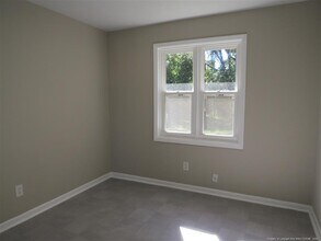 4943 Fieldcrest Dr in Fayetteville, NC - Building Photo - Building Photo