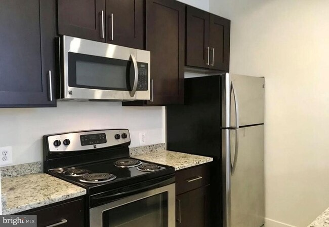 property at 300 Cathedral St