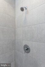 525 Water St SW-Unit -105 in Washington, DC - Building Photo - Building Photo