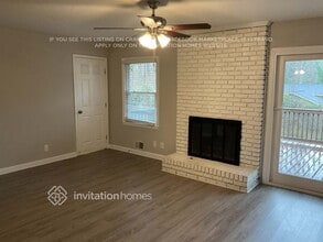 4430 Pullen Ln SW, Unit 2 in College Park, GA - Building Photo - Building Photo