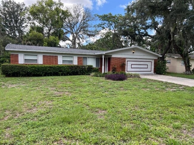 property at 12928 N Oregon Ave