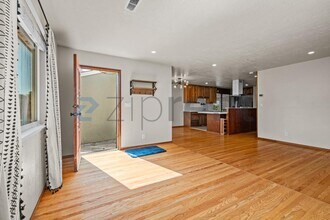 232 Doyle Dr in Vallejo, CA - Building Photo - Building Photo