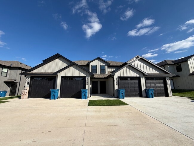 property at 81 SE 351st Rd