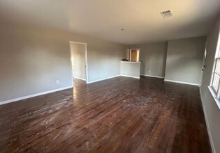 1021 Old Bishop Rd in Bishop, GA - Building Photo - Building Photo