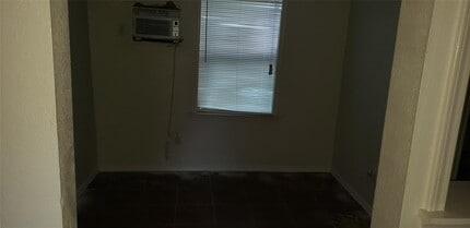 302 71st St in Houston, TX - Building Photo - Building Photo