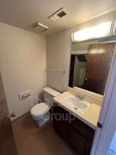 840 N Williford Dr in Porterville, CA - Building Photo - Building Photo