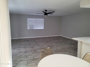 14245 N Oakwood Ln in Fountain Hills, AZ - Building Photo - Building Photo