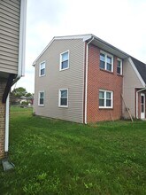 114 Buchanan St in Chambersburg, PA - Building Photo - Building Photo