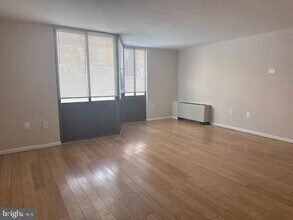 1718 P St NW in Washington, DC - Building Photo - Building Photo