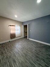 753 NW 22nd Ct in Miami, FL - Building Photo - Building Photo