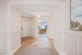 315 Dunes Blvd in Naples, FL - Building Photo - Building Photo